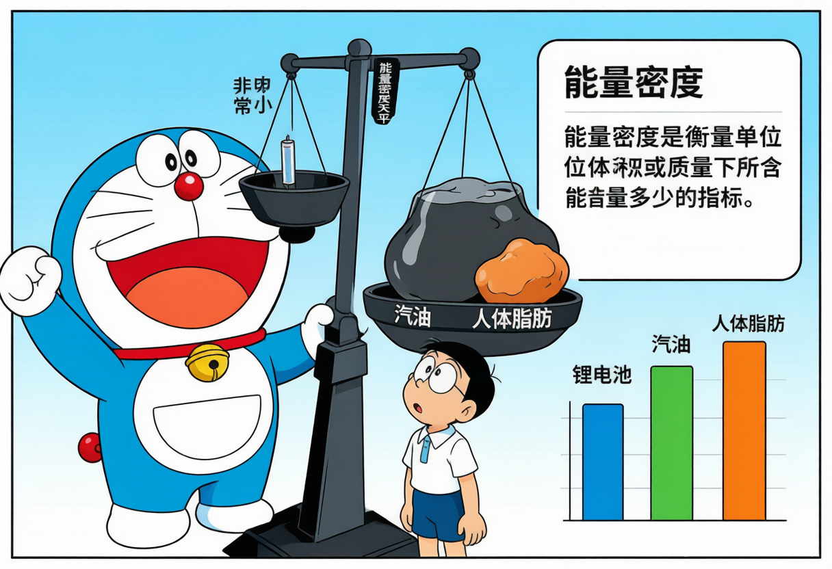 第2格