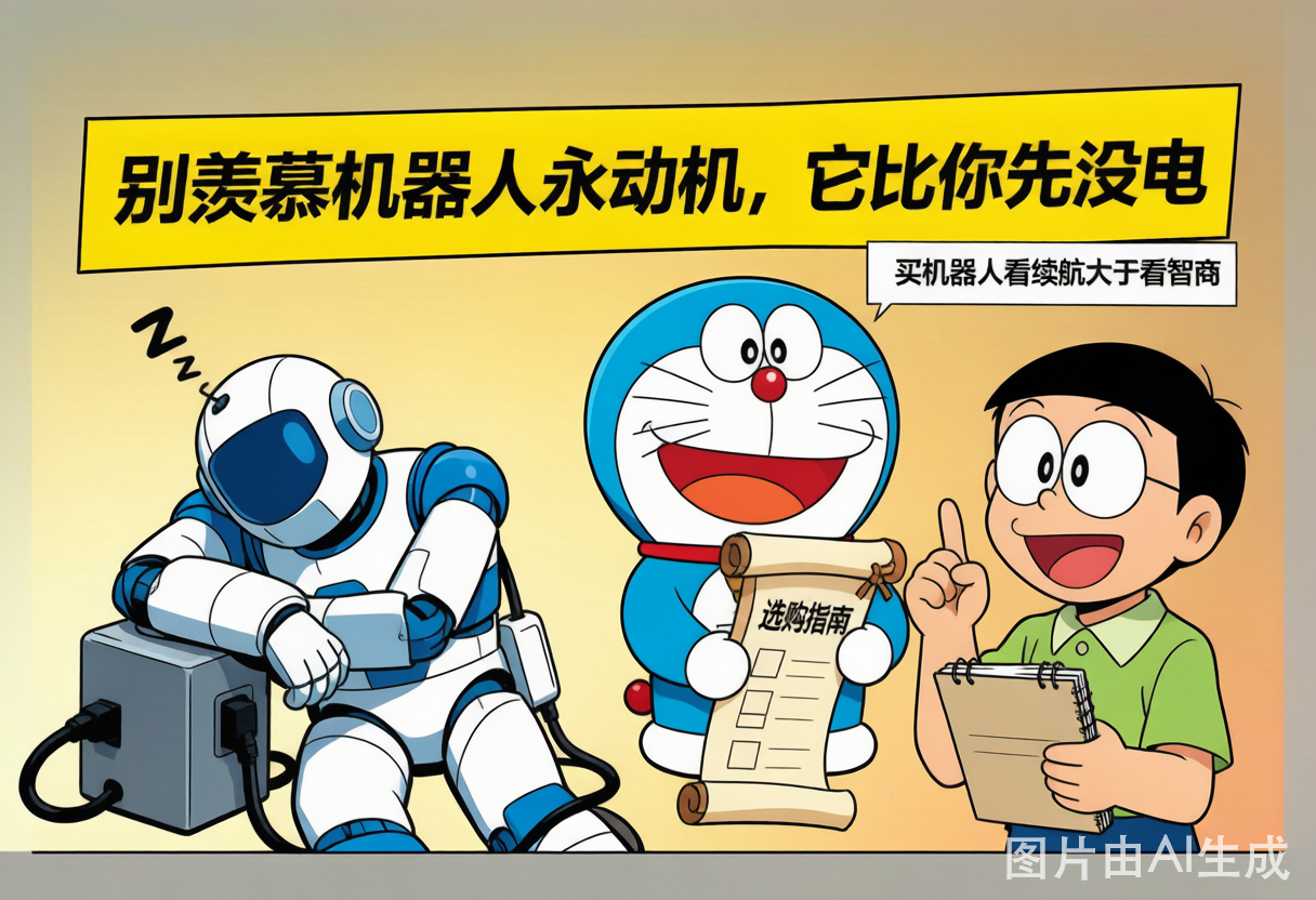 第4格