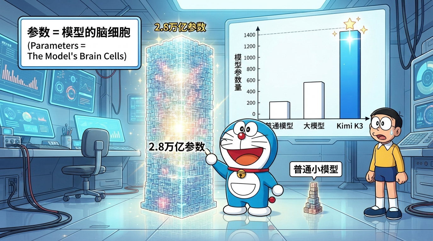 第2格
