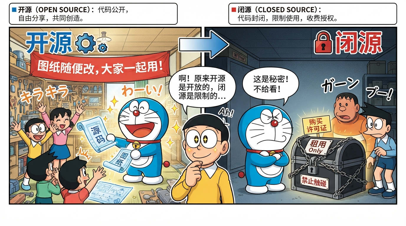 第3格