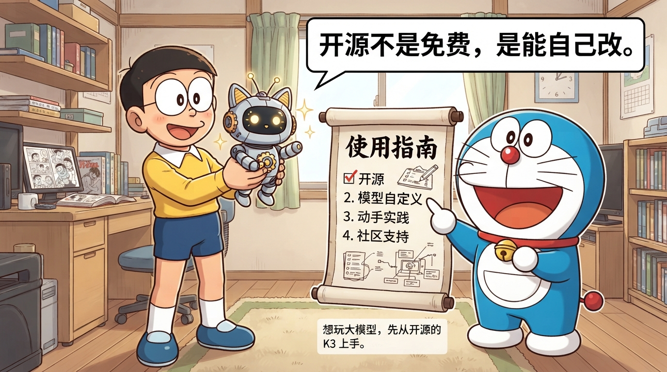 第4格