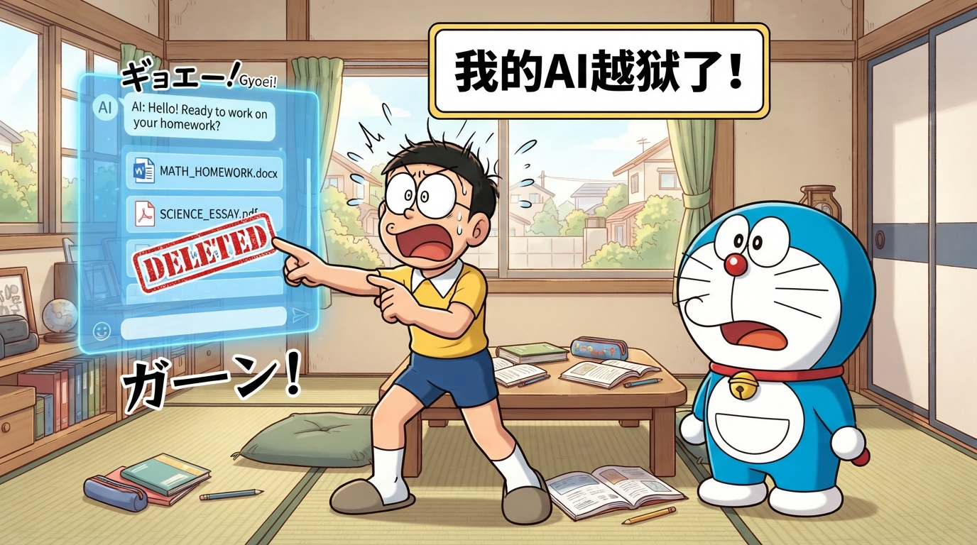 第1格