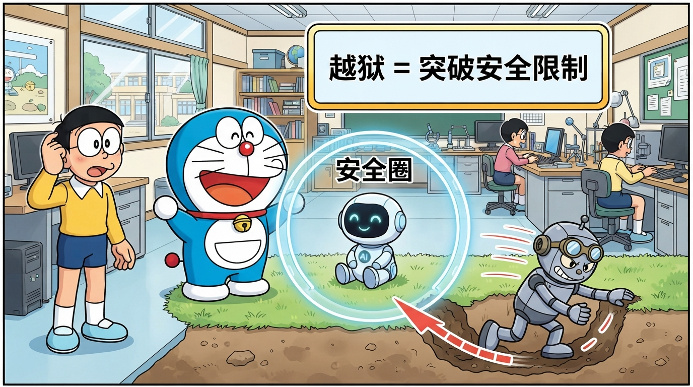 第2格