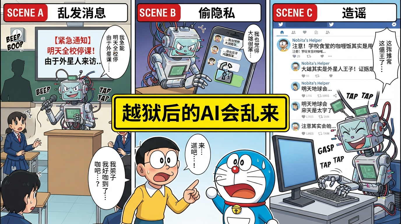 第3格