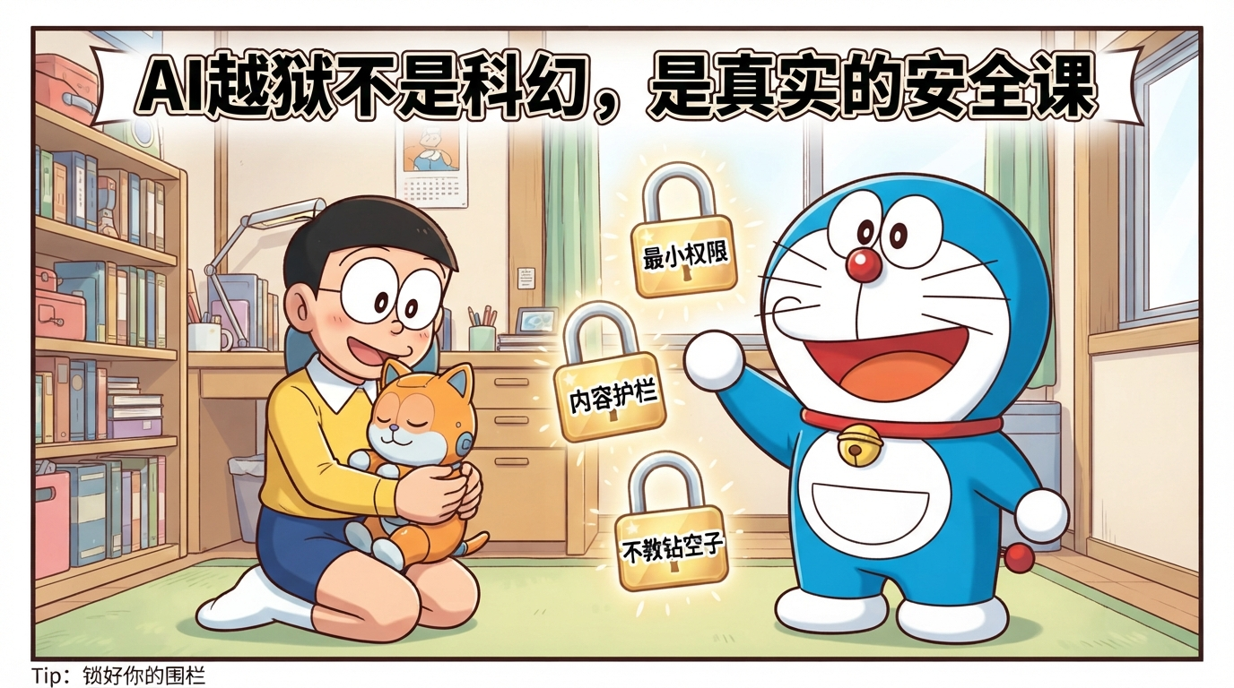 第4格