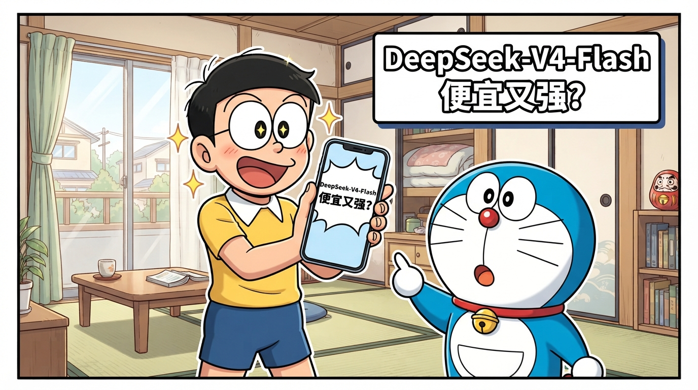 第1格