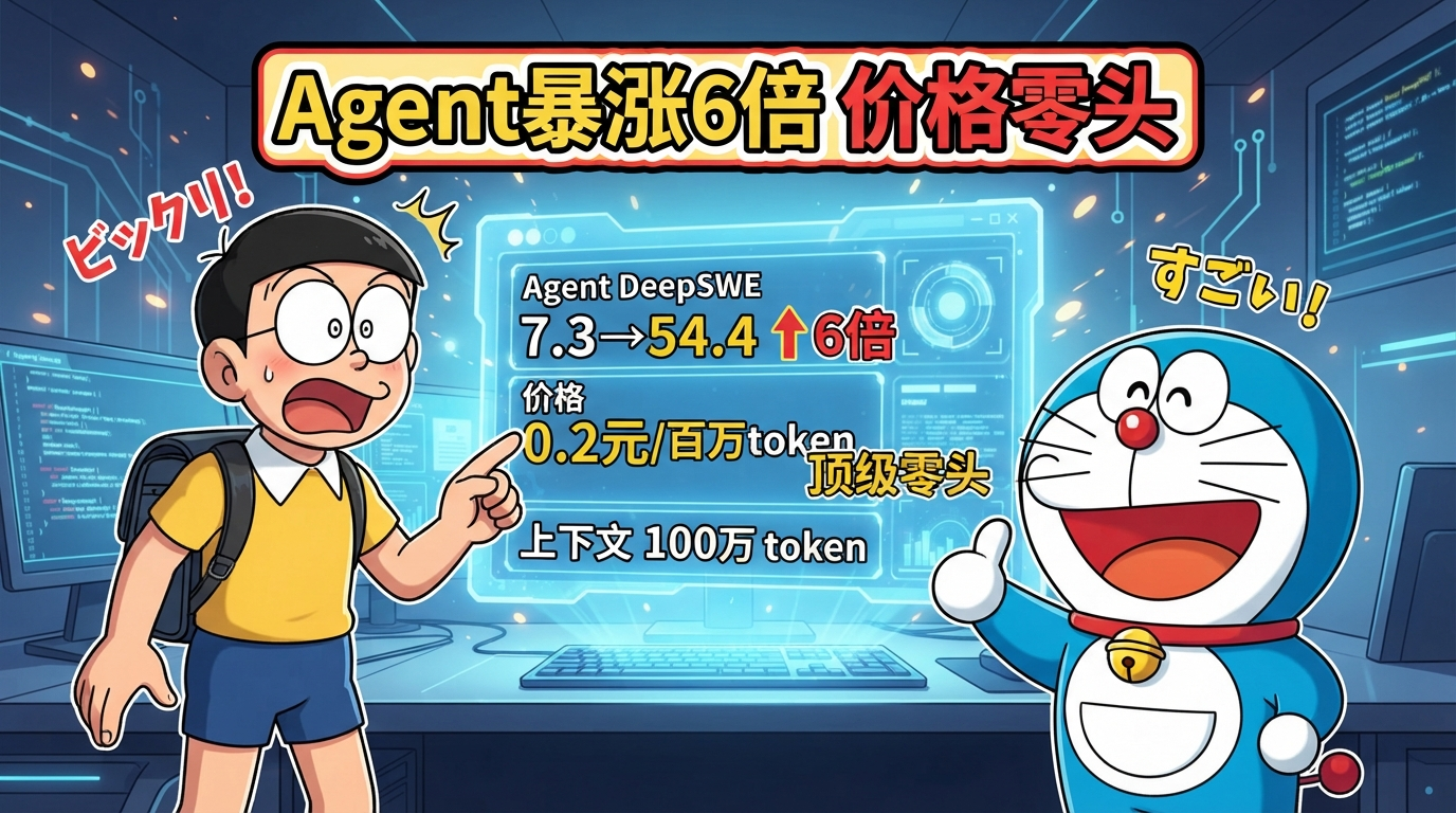 第3格