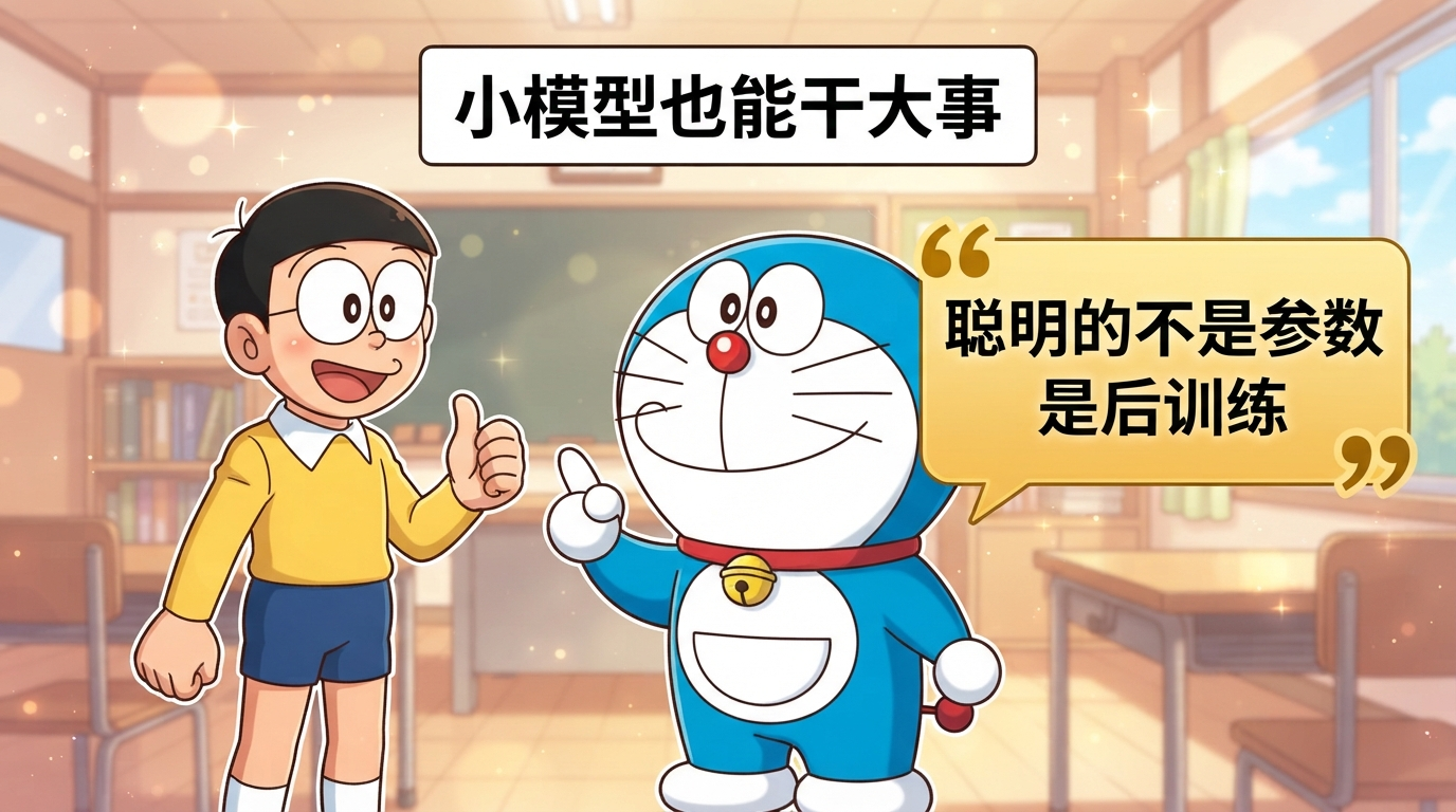 第4格