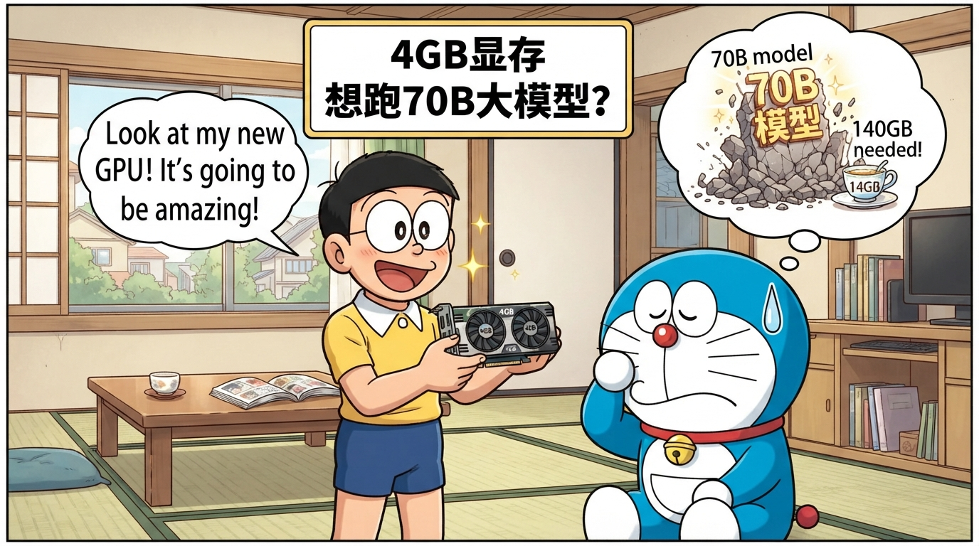 第1格