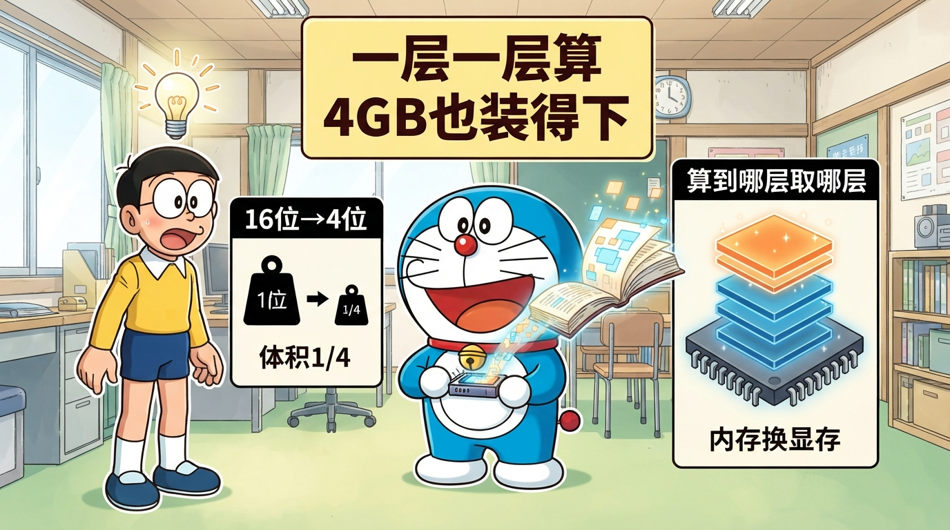 第2格