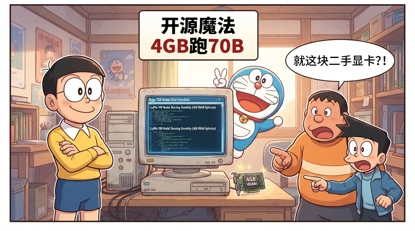 第3格