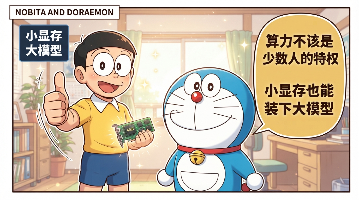 第4格