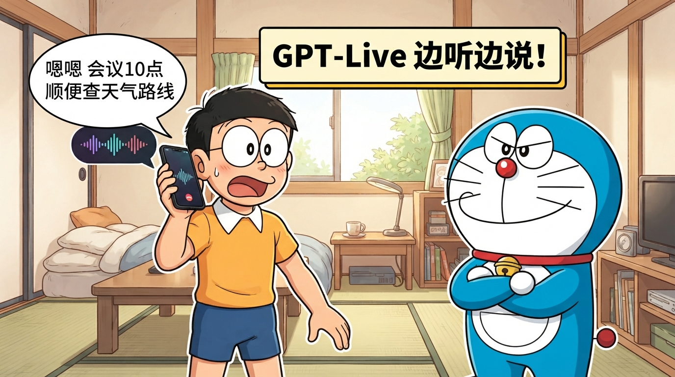 第1格