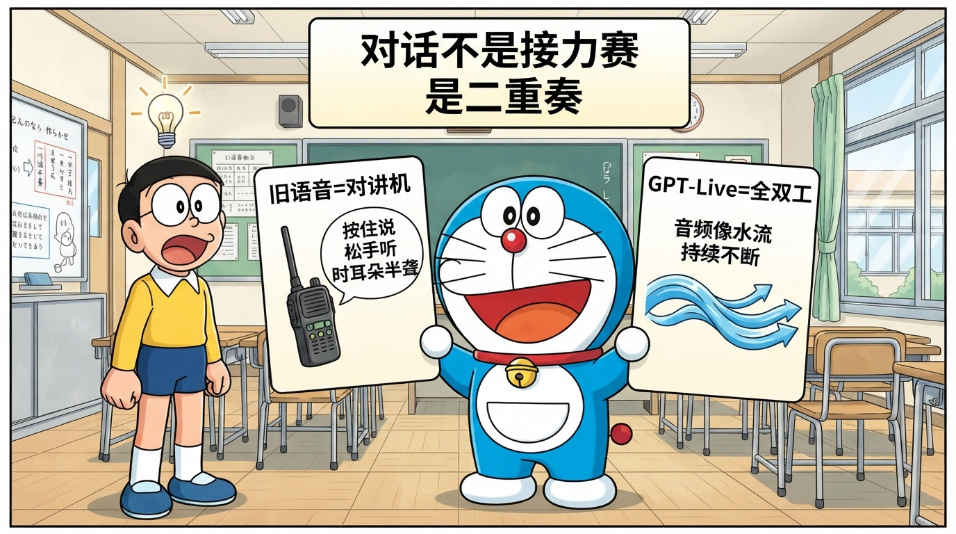 第2格