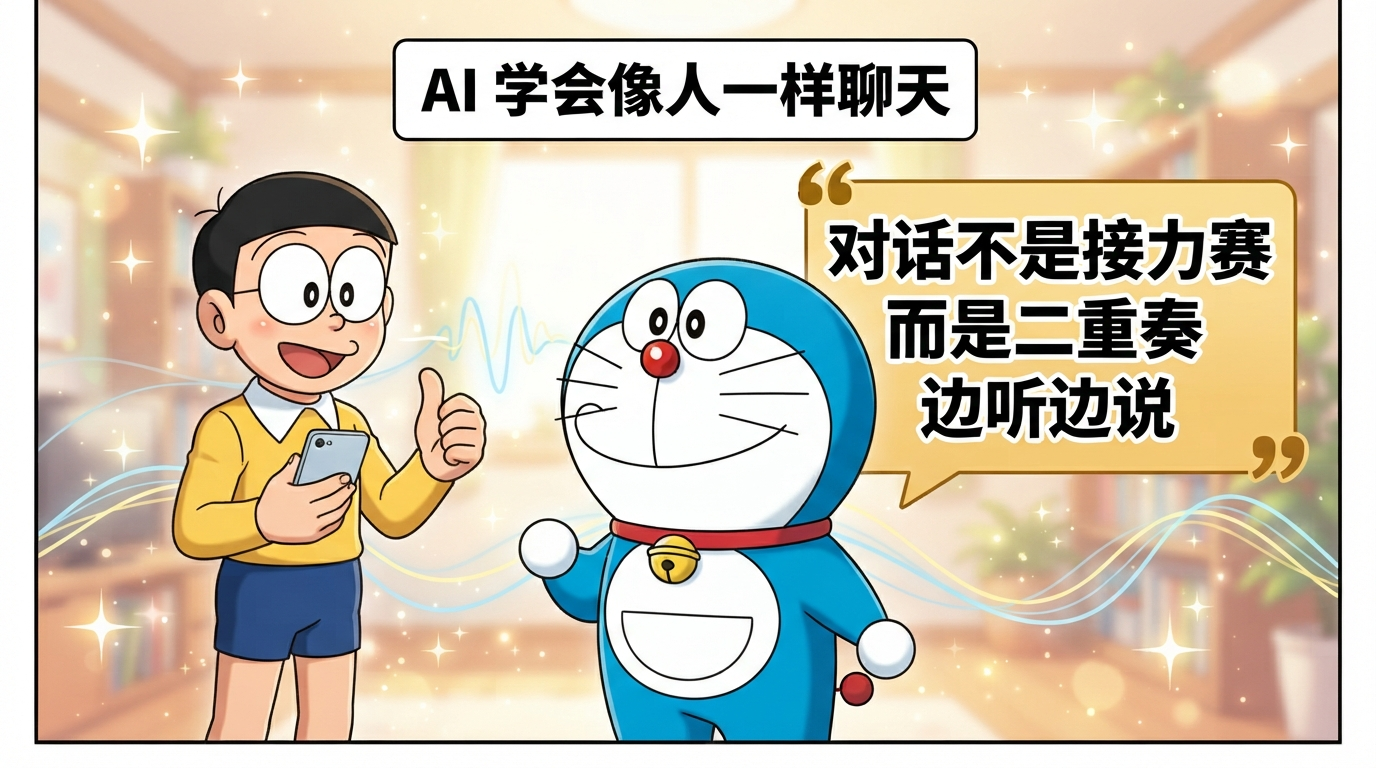 第4格