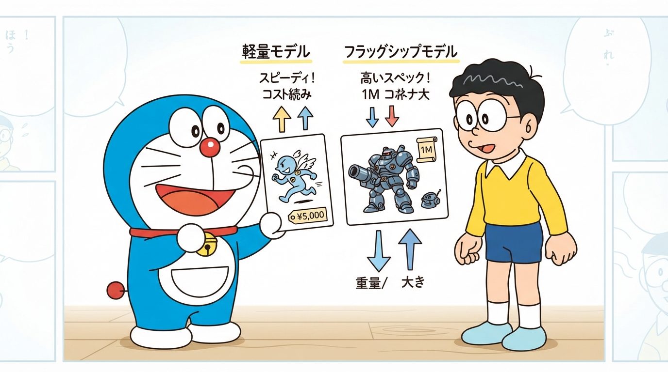 第2格