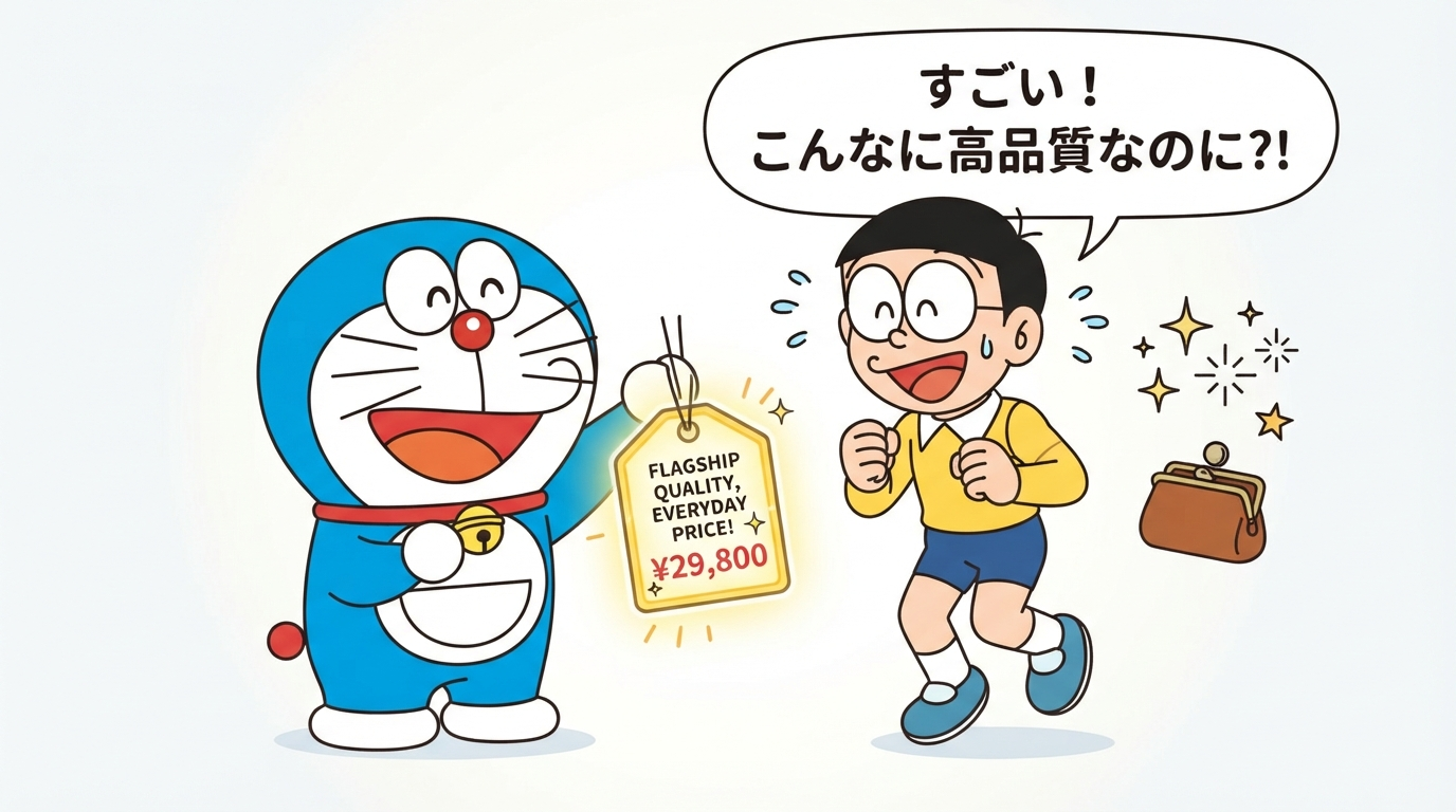 第4格